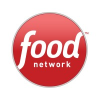 FoodNetworkStore.com