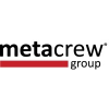 METACREW