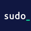 Sudo Inc