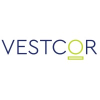 Vestcor