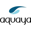 Aquaya