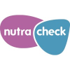 Nutracheck