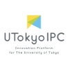 UTokyo Innovation Platform