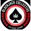 Blackjack Collective