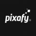 Pixafy