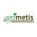 AgriMetis