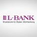 L-Bank