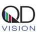 QD Vision