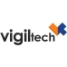 Vigil Technologies