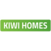 Kiwi Homes