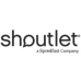 Shoutlet