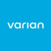 Varian Medical Systems