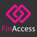 FinAccess