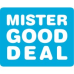 MisterGoodDeal.com