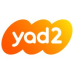 Yad2