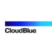 CloudBlue Technologies