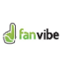 Fanvibe