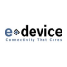 eDevice