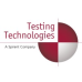 Testing Technologies IST