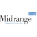 Midrange Support & Service