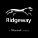 Ridgeway Group