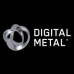 Digitalmetal