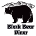 Black Bear Diner