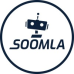 Soomla Inc