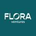 FLORA Ventures