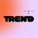 Trend