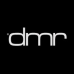 DMR