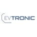 EVTronic