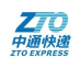 ZTO Express