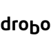 Drobo