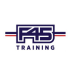 F45 Training