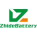 Zhide Battery