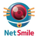 NetSmile