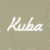 Kuba