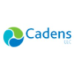 Cadens