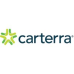 Carterra