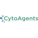 CytoAgents