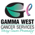 Gamma West