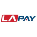 LaPay