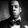 Shawn Jay-Z Carter