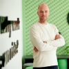 Rouven Dresselhaus