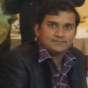 Shashank Kumar