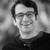 Daniel Scholnick