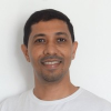 Prakash Chintilla