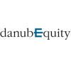 Danube Equity Invest-Management