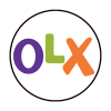 OLX Autos Indonesia (Formerly Tokobagus)